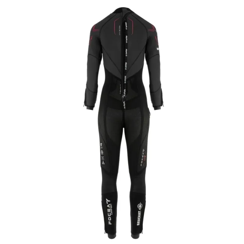 combinaison-focea-comfort-7-femme-7mm-beuchat (3).webp