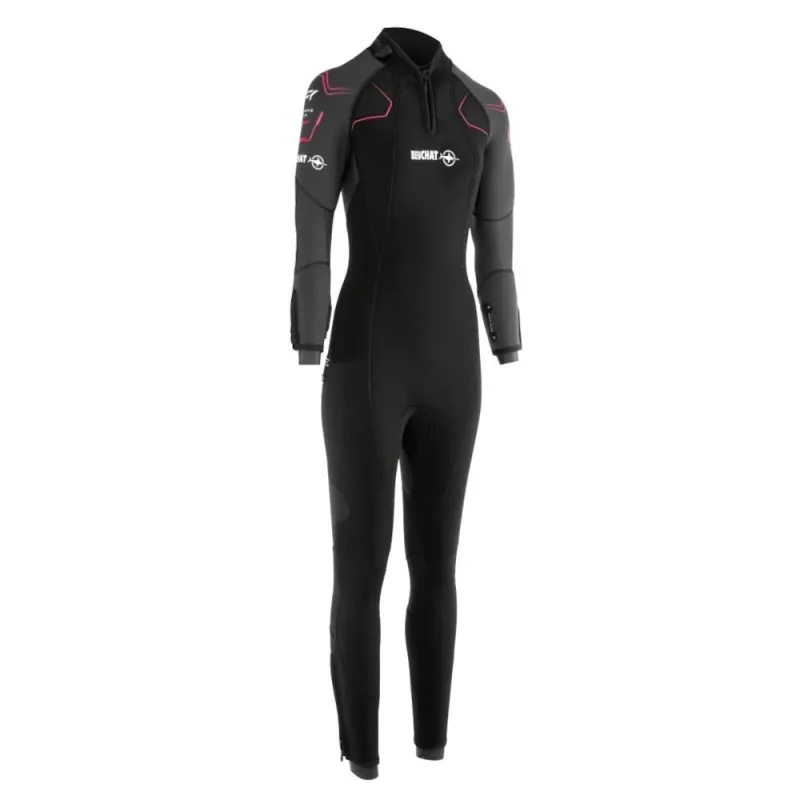 combinaison-focea-comfort-7-femme-7mm-beuchat (2).webp