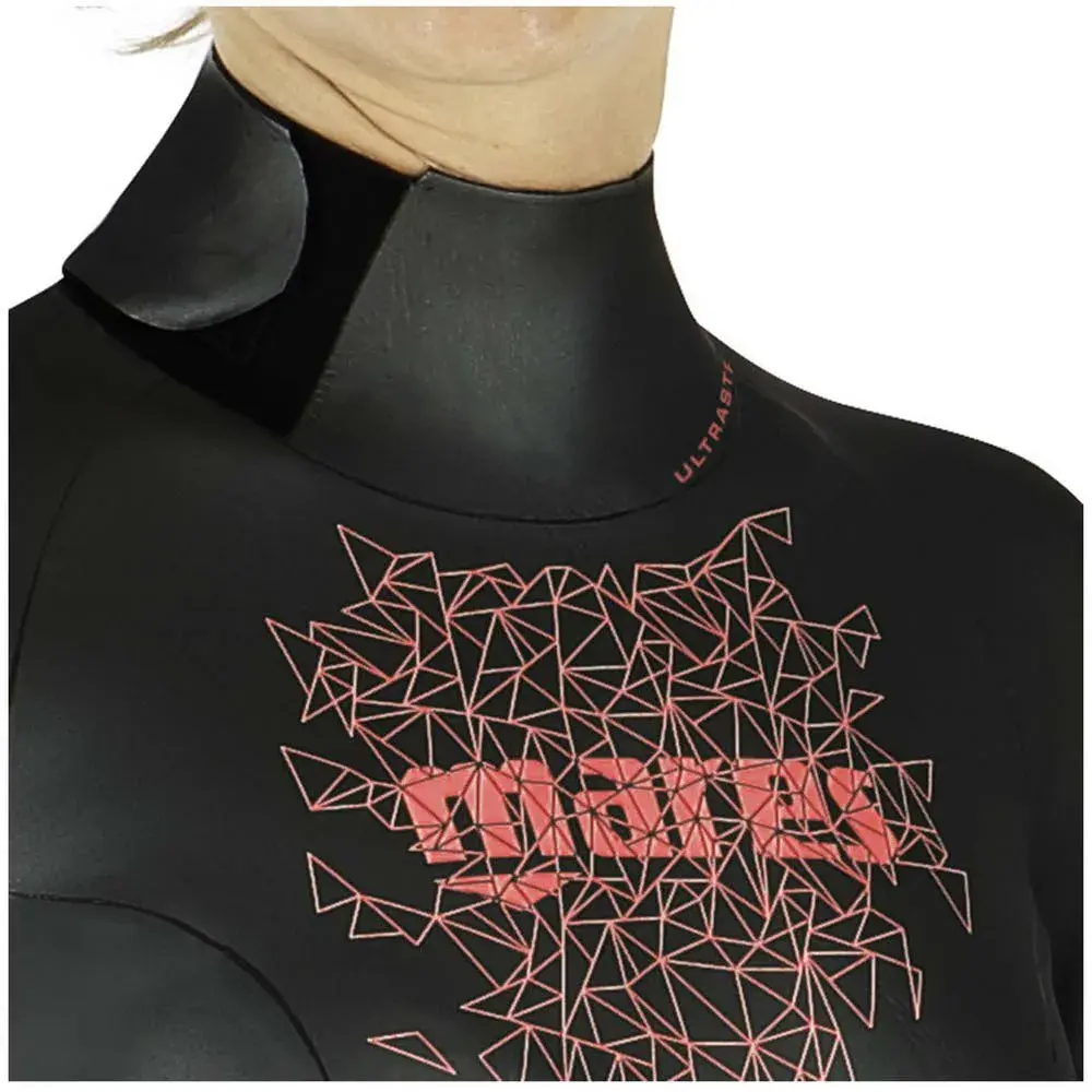 mares-pure-passion-combinaison-de-plongee-en-apnee-pour-femme-horizon (2).webp