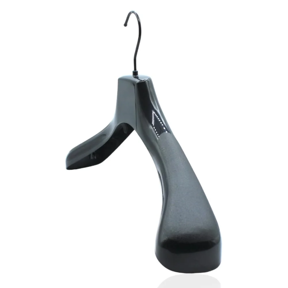 [1513] CINTRE LARGE 420X70 SPD