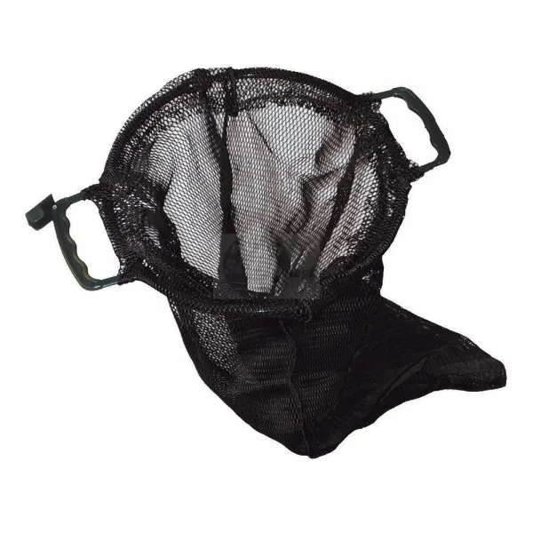 FILET A POISSONS BEUCHAT