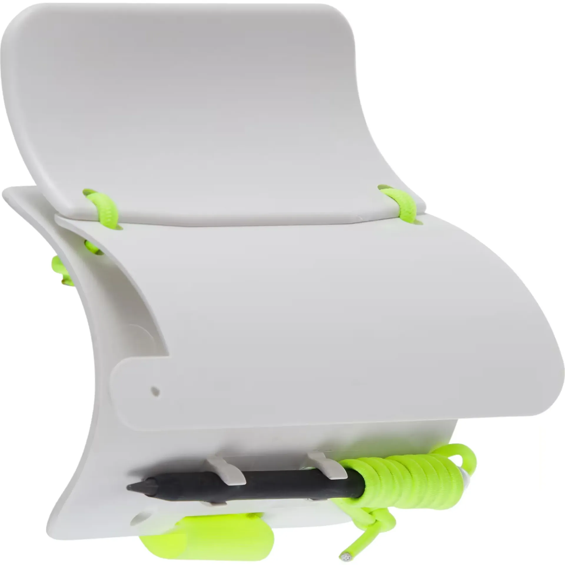 [ACCE00030] ARDOISE SOUS MARINE DE POIGNET 140 X165 ESM