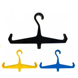 [ESM-CIN-SH-3] CINTRE SH3 ESM