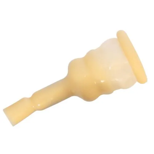 URIDOME DIAM.25 POUR PURGE ETANCHE SITECH SPD