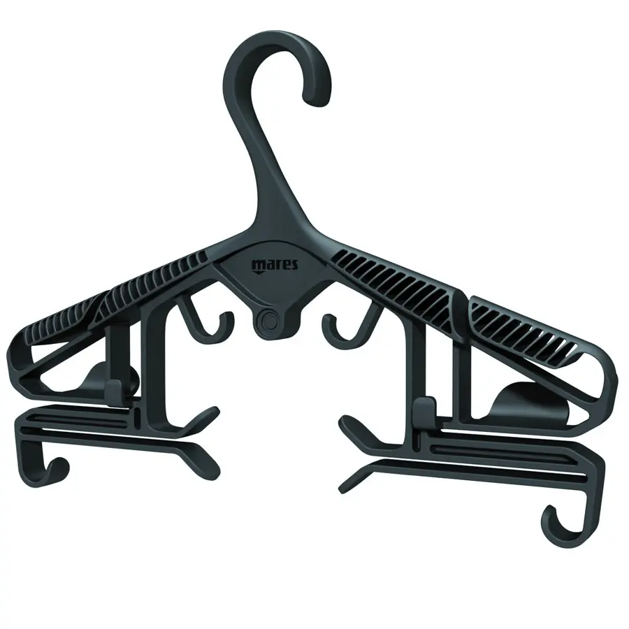 CINTRE MULTI USAGE MARES