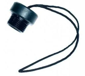 [1568] BOUCHON DE PROTECTION DE ROBINET DIN SPD