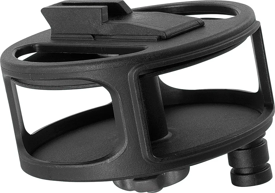 [FA359001] MOULINET FISHING CRESSI