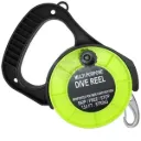 DEVIDOIR CARENE 45M ESM