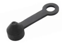 [ACCE00163] BOUCHON DE PROTECTION ETRIER ESM
