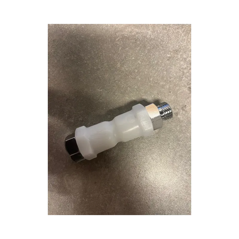 [AXS-CLA-ANT-RET] CLAPET ANTI RETOUR POUR NARGUILE AXESS