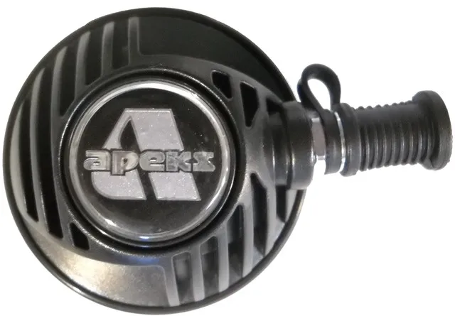 [TL115142] INFLATEUR POUR VETEMENT SEC APEKS