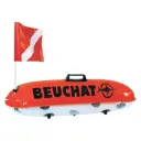 BOUEE PHANTOM BEUCHAT