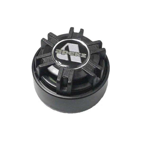 PURGE DE POIGNET APEKS