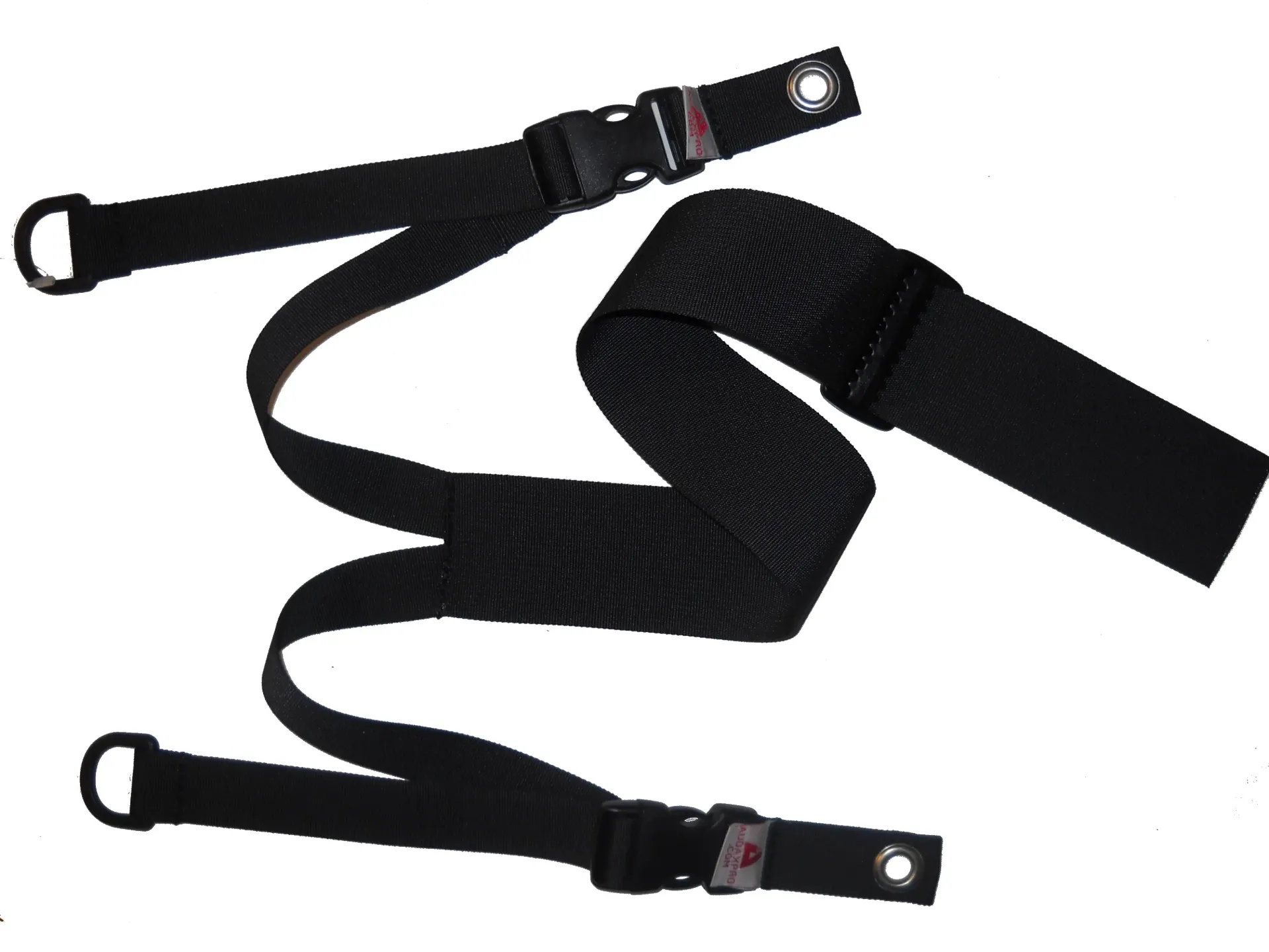 [STAAUD010436] SOUS CUTALE TEK AUDAXPRO