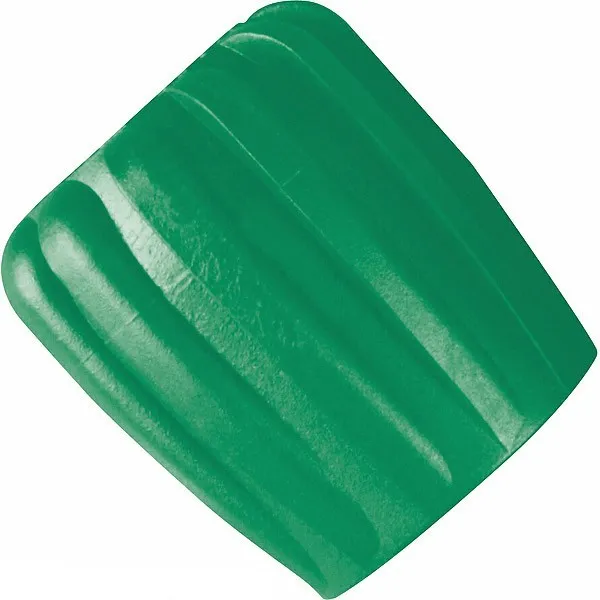 [912716GN] VOLANT ROBINET EAN SPD