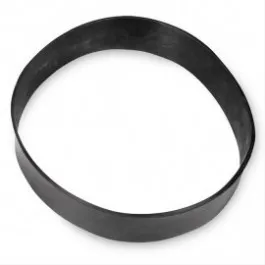 [16011] BANDE CAOUTCHOUC POUR BLOC ALU S80 SPD