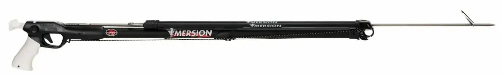 ARBALETE CHALLENGER PRO 50CM IMERSION