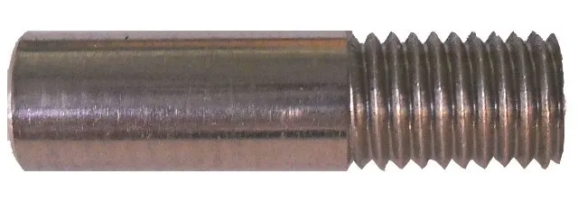 [7307BC] ADAPTATEUR FLECHE F6/M7 PIECE IMERSION