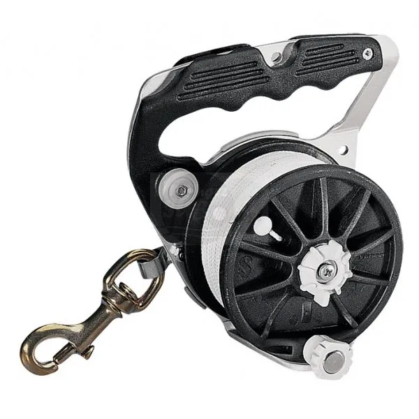 DEVIDOIR 75M SCUBAPRO