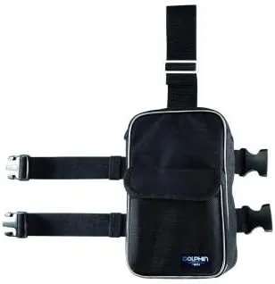 POCHES DE CUISSE DOLPHIN SPD