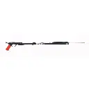 ARBALETE MARLIN LITE 60CM BEUCHAT