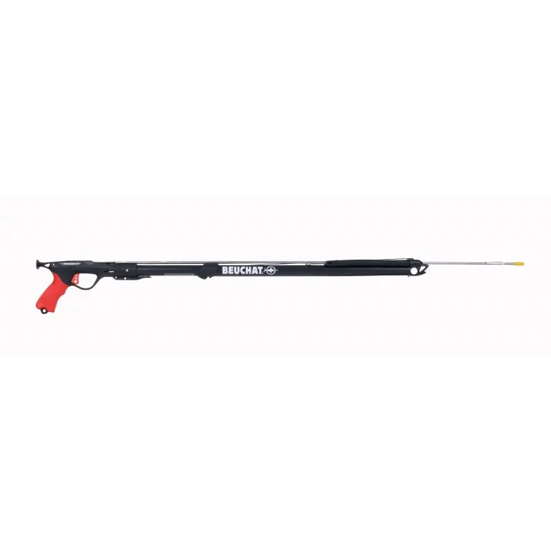 ARBALETE MARLIN LITE 75CM BEUCHAT