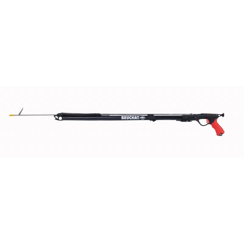 ARBALETE MARLIN LITE 90CM BEUCHAT