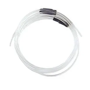 KIT FIL COMPETITION 1.6MMX5M + 2 SLEEVES