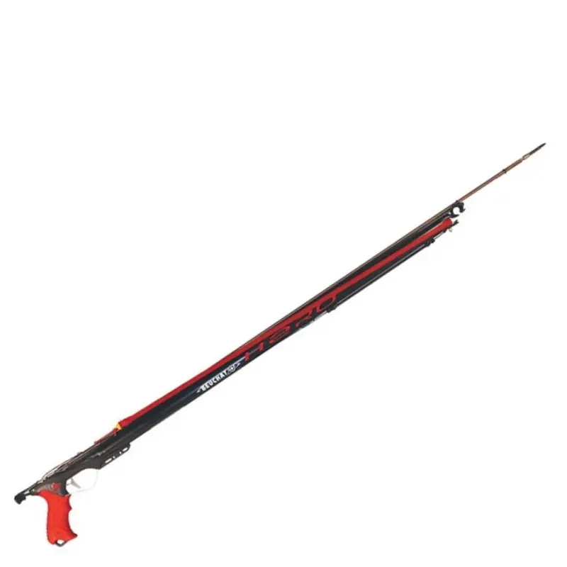 [161211] ARBALETE HERO 80CM BEUCHAT