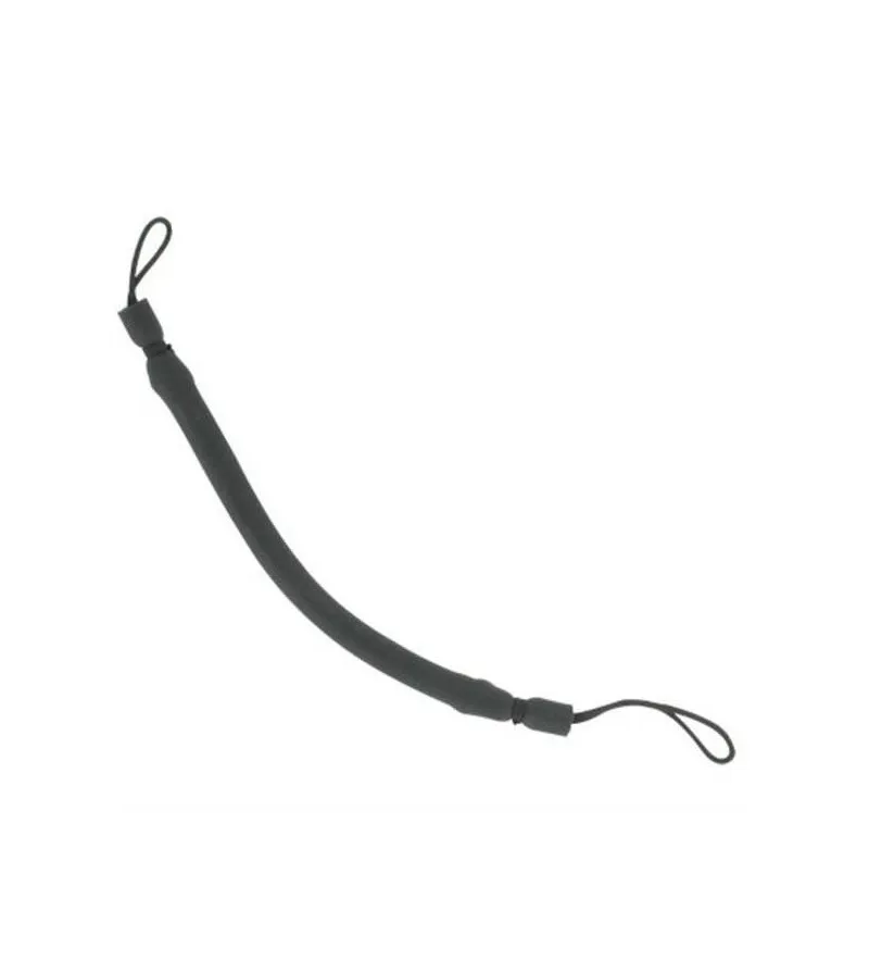 [171656] AMORTISSEUR CAOUTCHOUC BEUCHAT