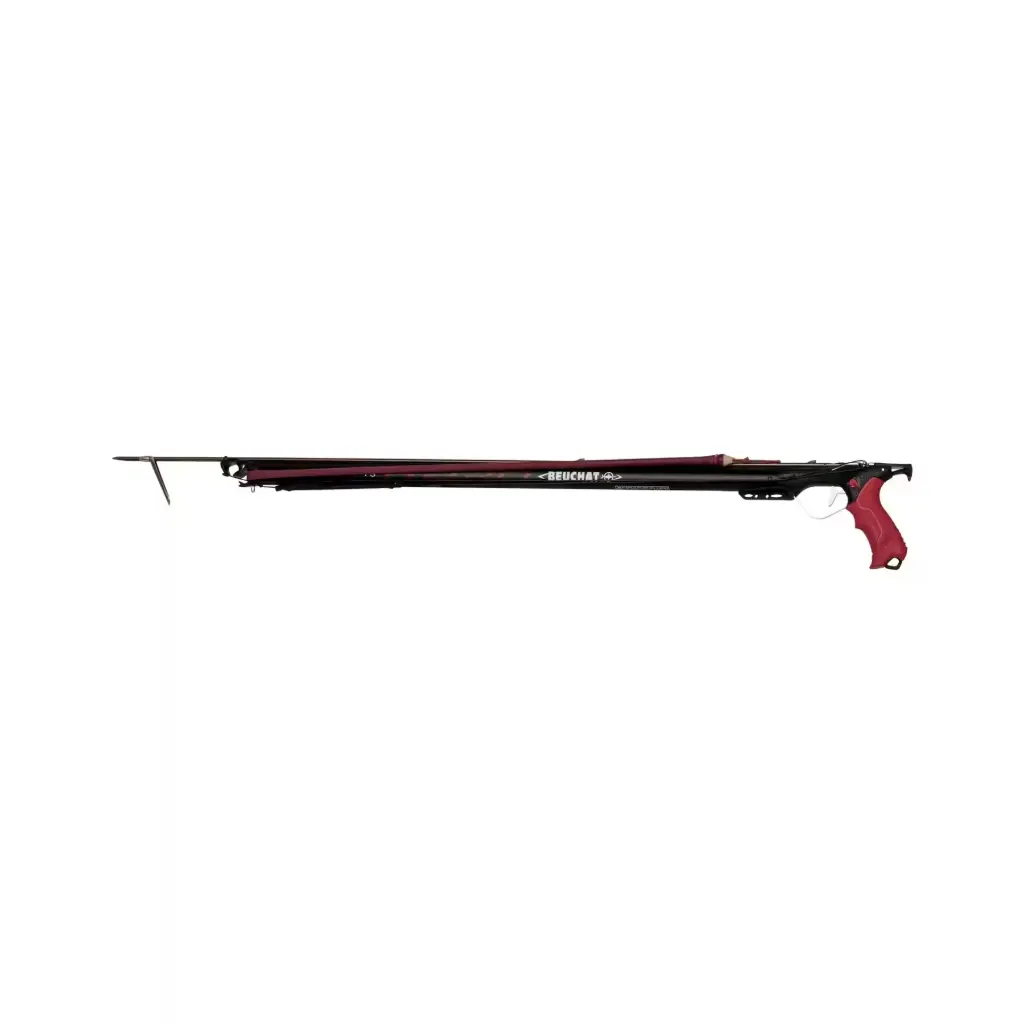 [161210] ARBALETE HERO2 75CM BEUCHAT