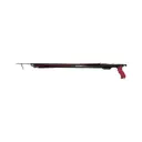 ARBALETE HERO2 75CM BEUCHAT