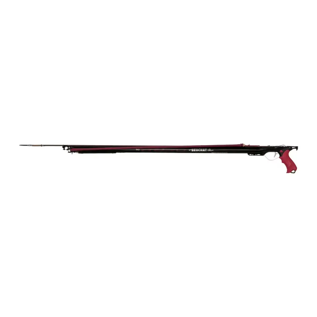 [161212] ARBALETE HERO 90CM BEUCHAT