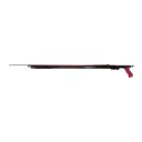 ARBALETE HERO 90CM BEUCHAT