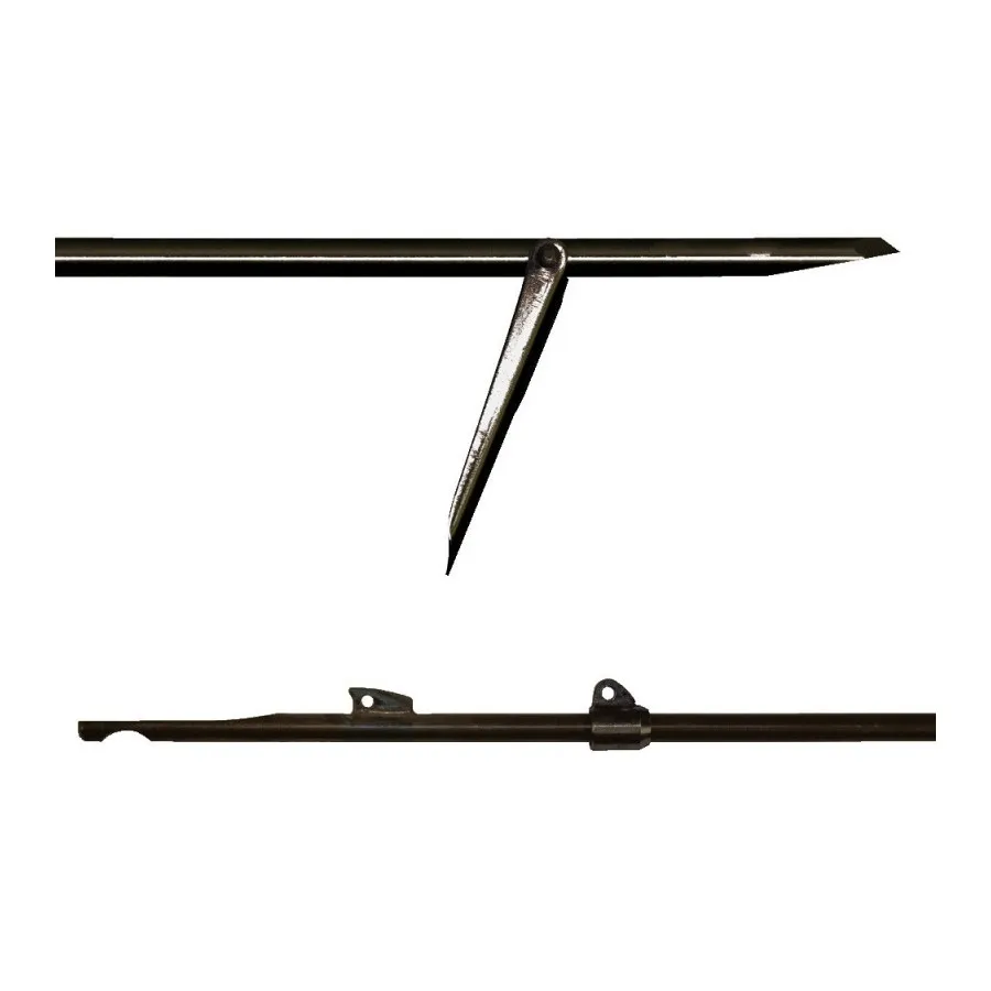 [171854] FLECHE TAHITIENNE REVO D7X170CM BEUCHAT