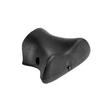 [CRS-GUN-BUT-CHE] GUN BUTT CHEROKEE / EXO CRESSI