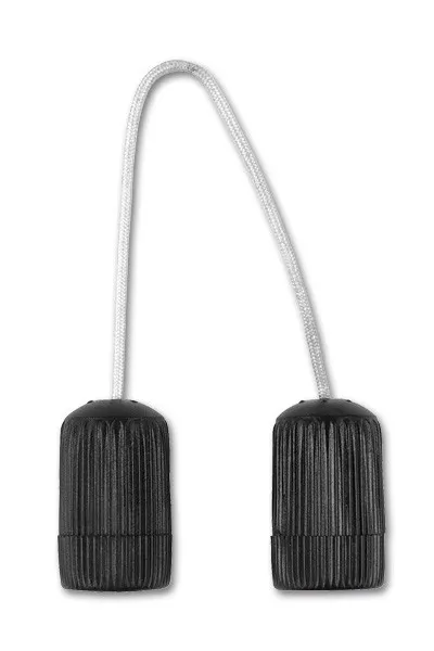 [8004BC] OBUS PLASTIQUE DYNELINE IMERSION