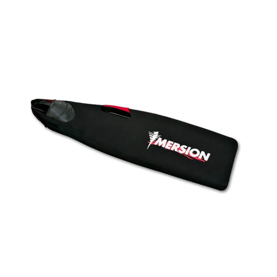 [B500] HOUSSE PROTECTION PALMES IMERSION