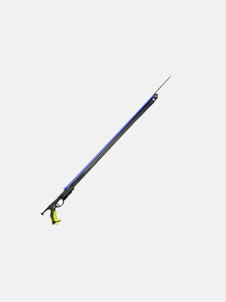 [423432-090] ARBALETE STRIKE ELEMENT 90 CM - MARES