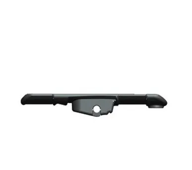 [423919] ADAPTATEUR POUR MOULINET SPIRO MARES