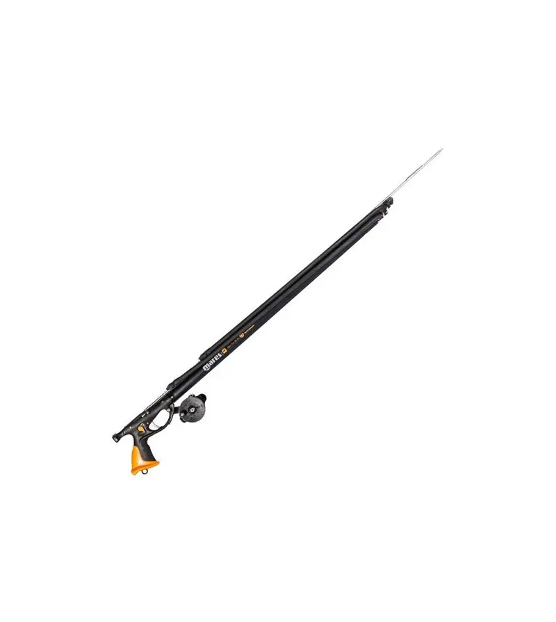 ARBALETE VIPER PRO DS 75 CM MARES