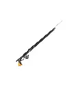 ARBALETE VIPER PRO DS 75 CM MARES