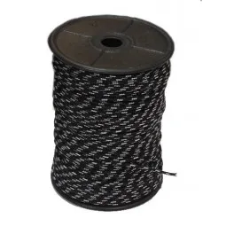 [DC110] FIL NYLON AU M D2MM IMERSION