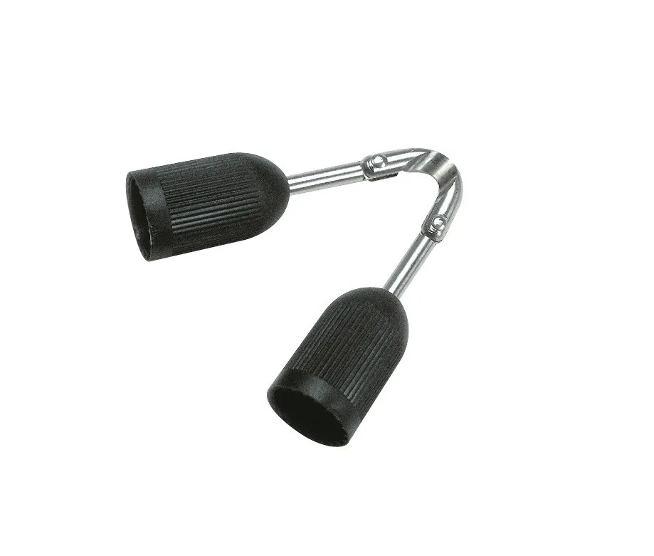 [6502CCF] OBUS COURT ARTICULE OMER