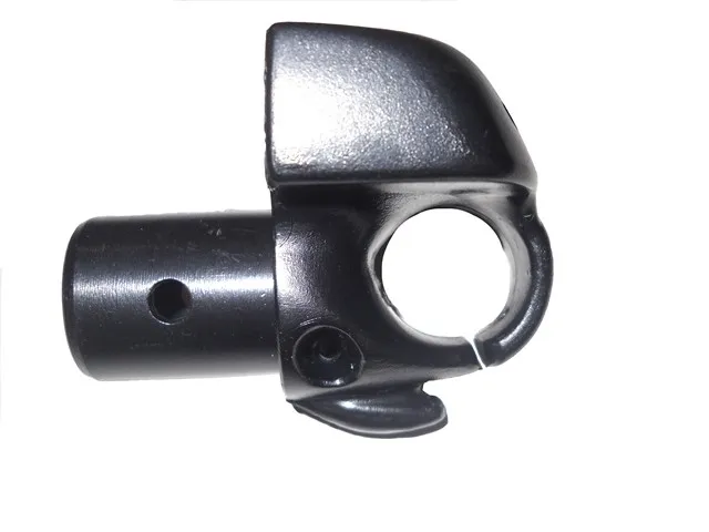 [DC101] TETE ARBALETE CHALLENGER/MEROU OR IMERSION