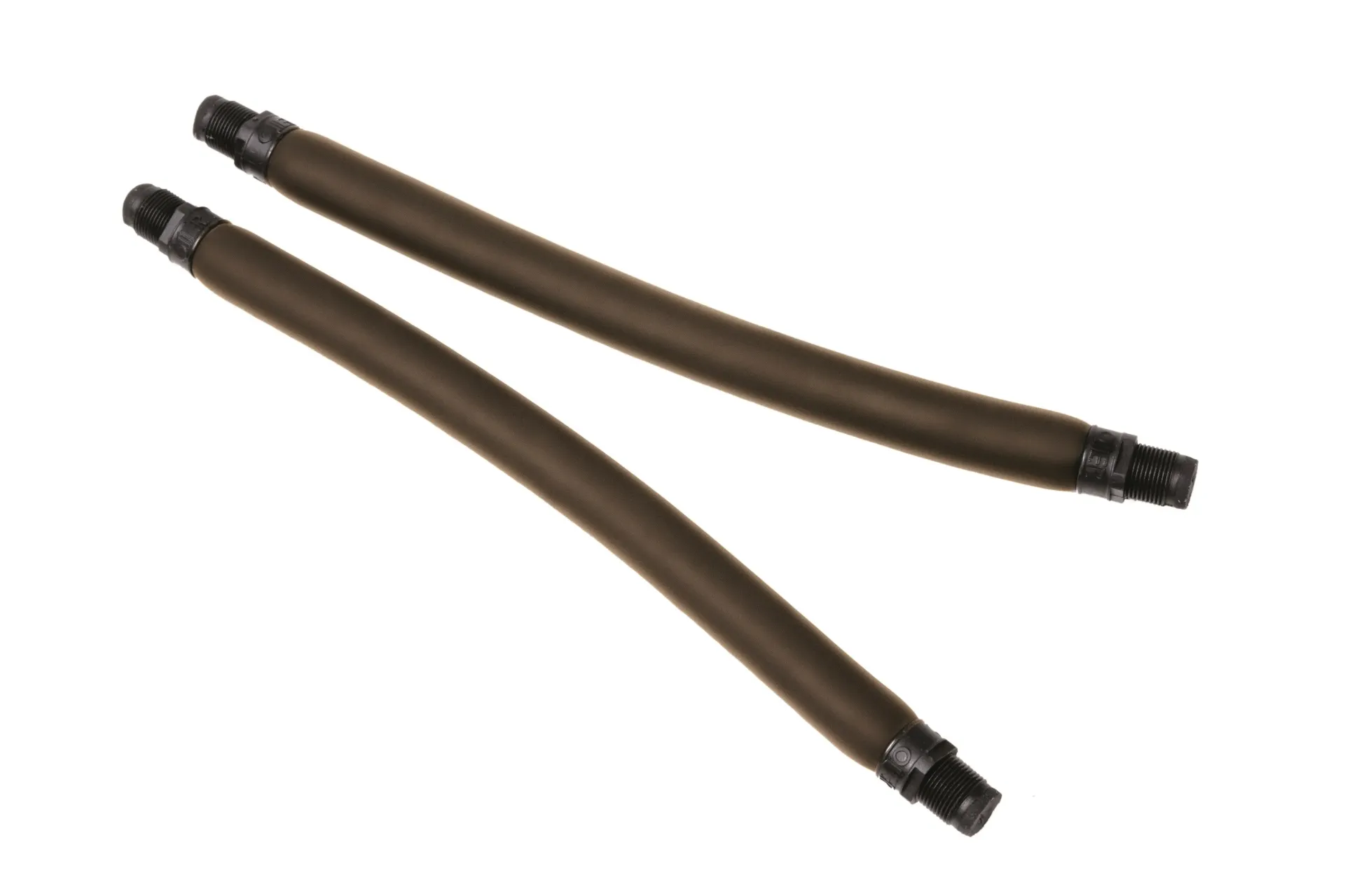 SANDOWS PERFORMER2 D18X14CM OMER