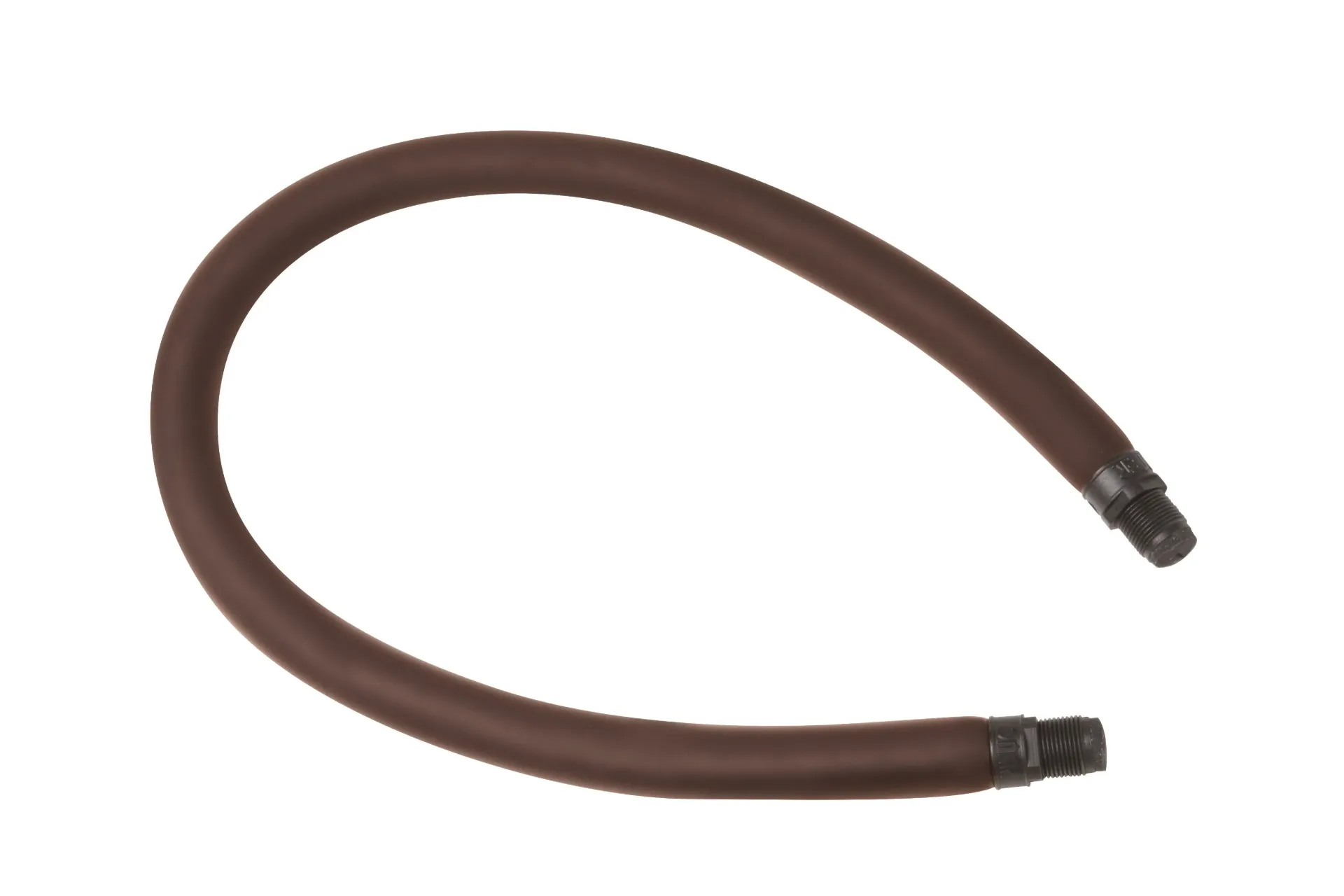 SANDOW CIRCULAIRE PERFORMER2 18X500MM OMER