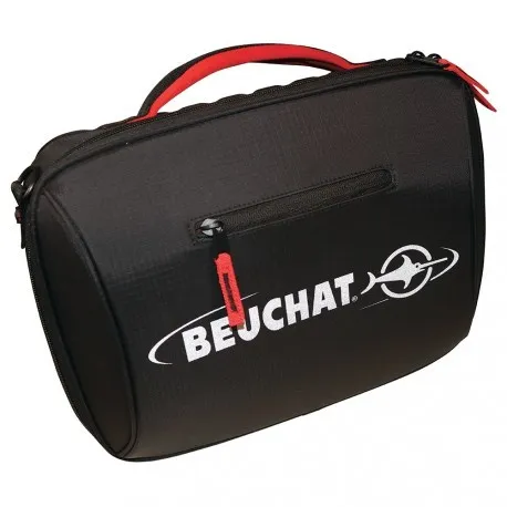 SACOCHE DETENDEUR BEUCHAT