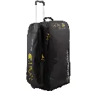 SAC MOBY 3 100L CRESSI