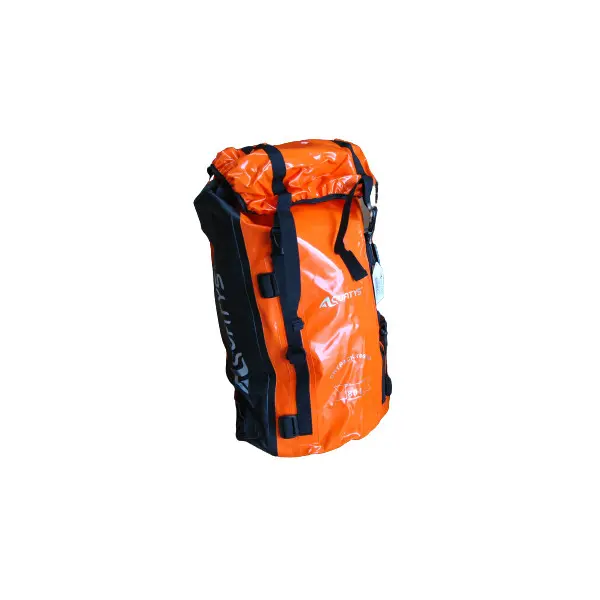[A80214] SAC A DOS DRY BACKPACK 55L AQUATYS
